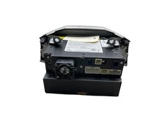 Autoradio Lexus RX