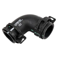 For Cadillac SRX 2004-2009 ACDelco Genuine GM Parts Engine Coolant Bypass Hose