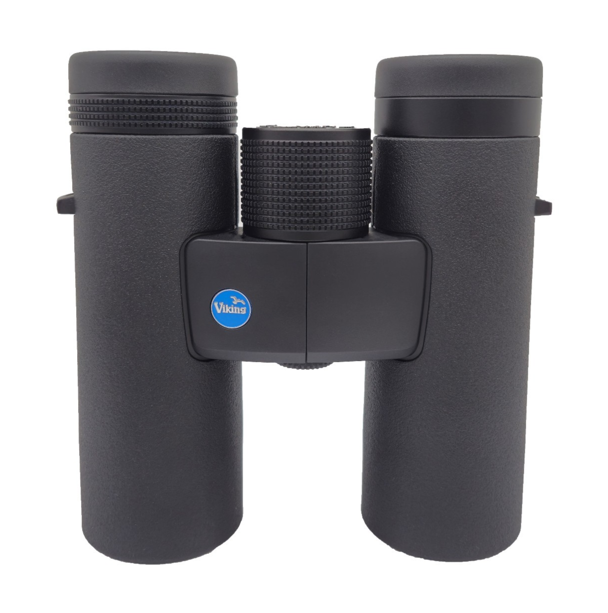 New Viking Merlin 8x34 ED Waterproof Binoculars + Case *UK STOCK* + FREE GIFT...