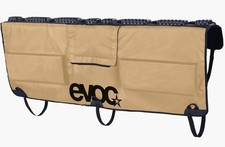 Evoc Protezione portellone TAILGATE PAD sand XL