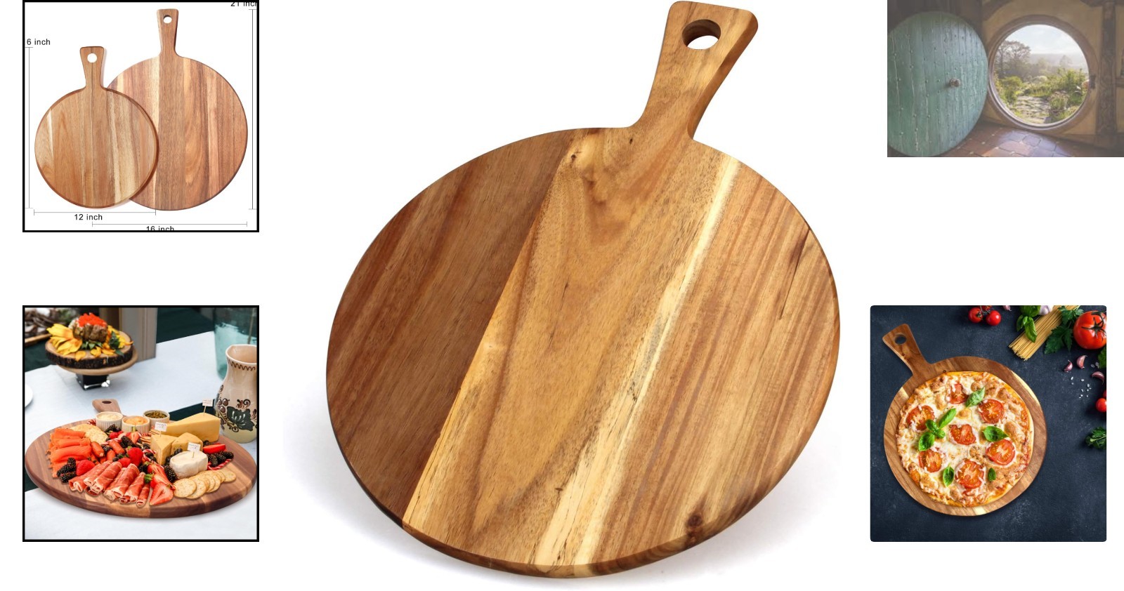 Slide 2