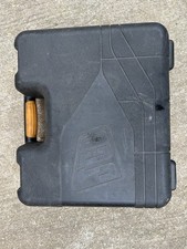 JCB Drill, 20V Lithium Power, Charger, Batteries