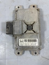 Boite de vitesse Renault MEGANE