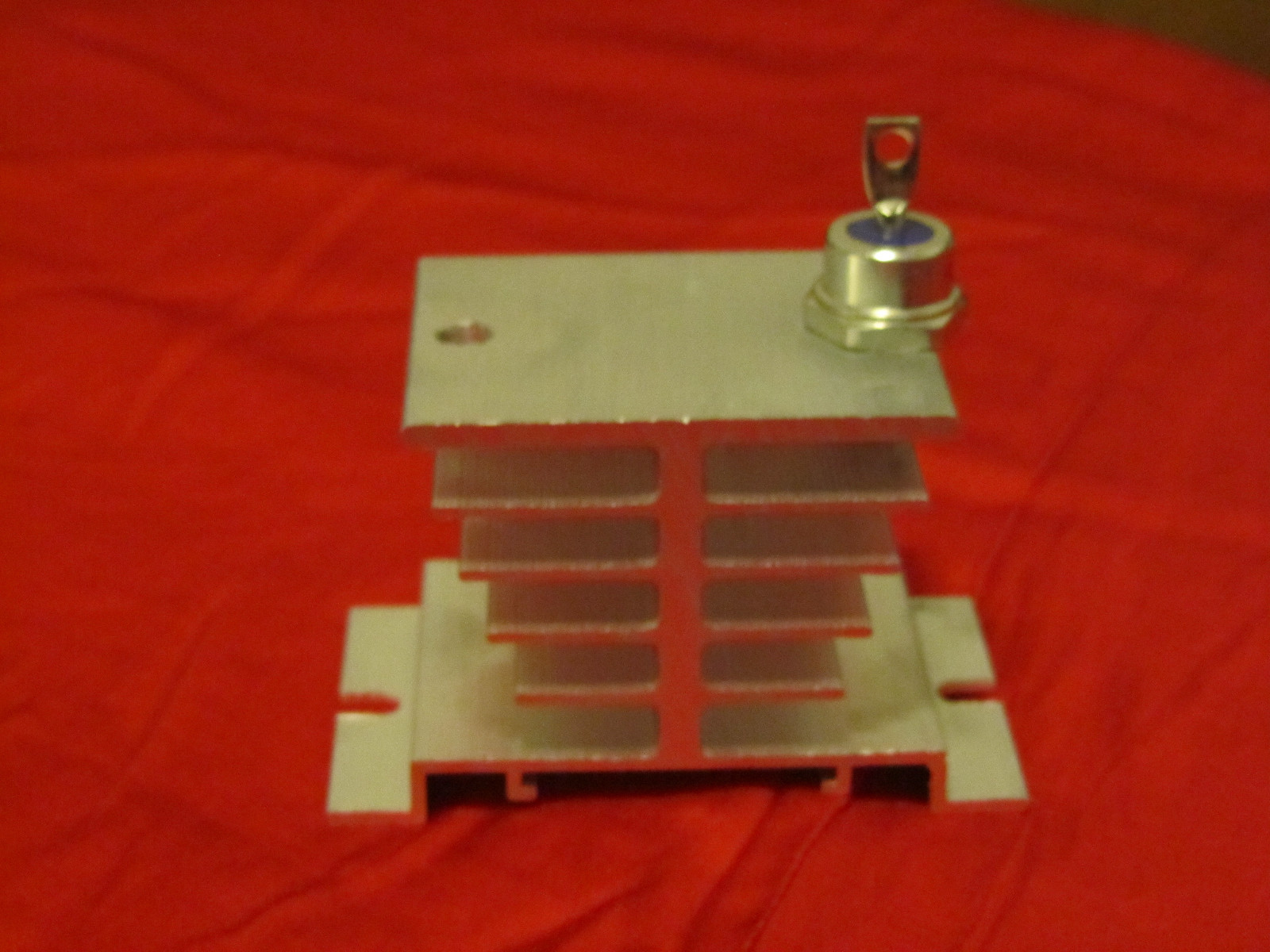 Picture 2 of 5
