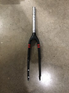 trek checkpoint ebay