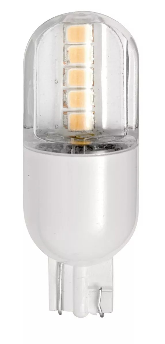 Kichler landscape lighting replacement bulbs deals