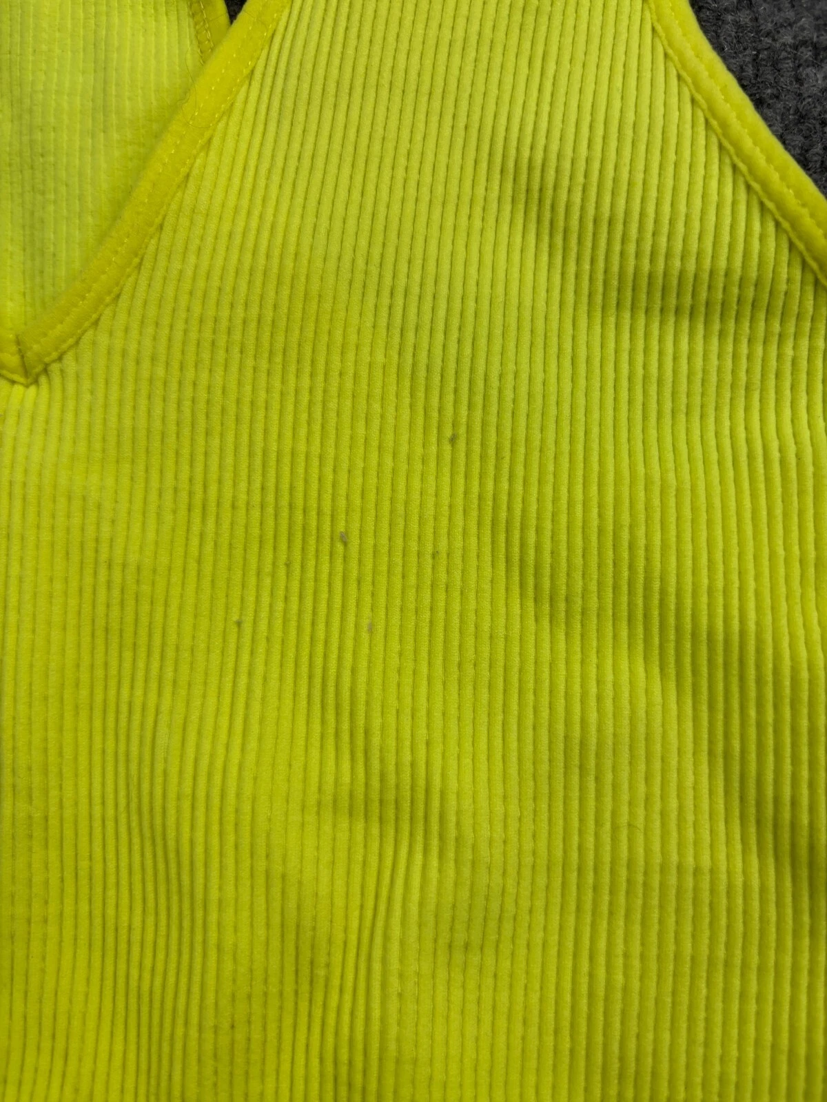 free-people-movement every single time tank-bra