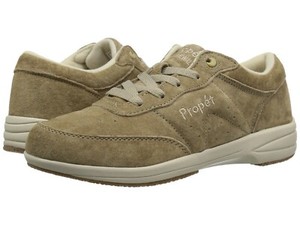propet diabetic womens shoes