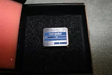 Interpoint DC/DC Converter (MHF+2805S)