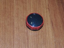 Genuine Clean Water Tank Cap for Hoover Power Scrub Elite Pet FH50251 50250