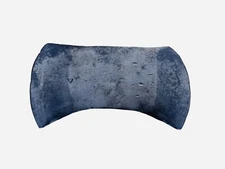 Double Bit Axe Marshall Wells Hardware M.W.H. Co Head 8.5" 3 lbs 6.8 oz Vintage