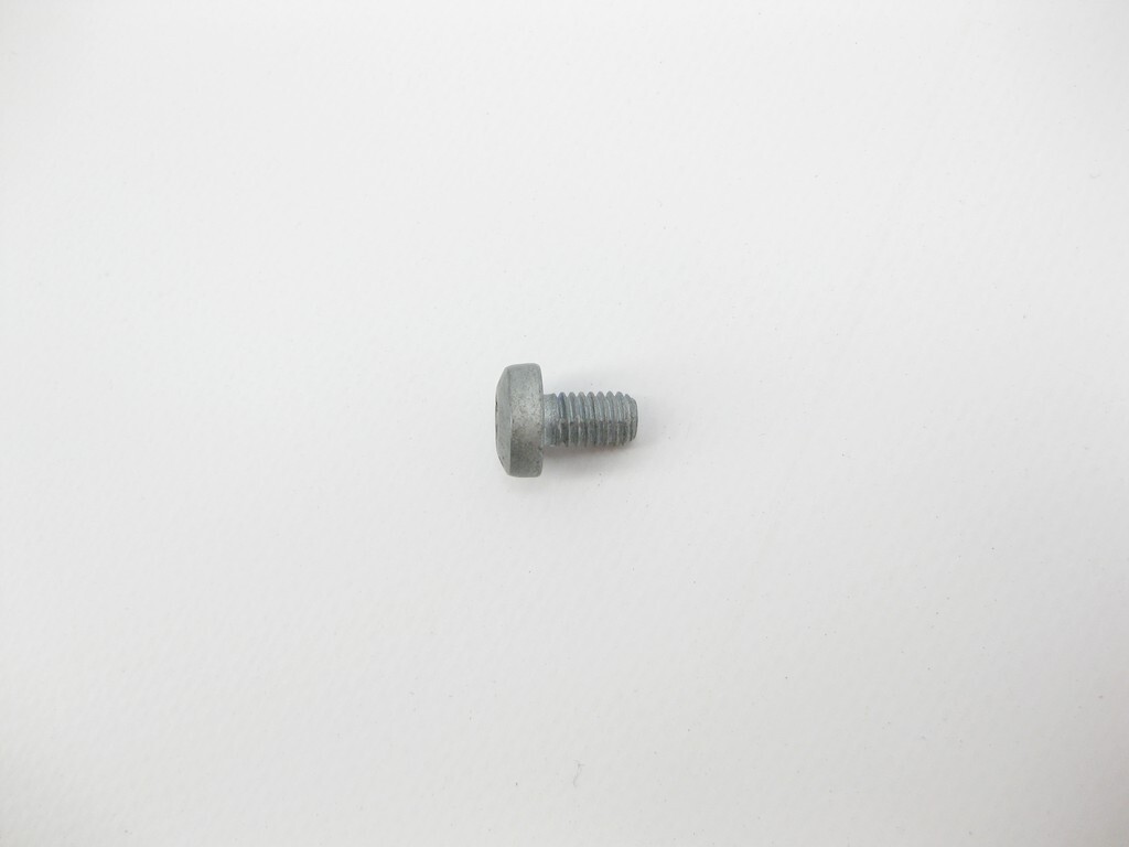 Picture 1 of 7