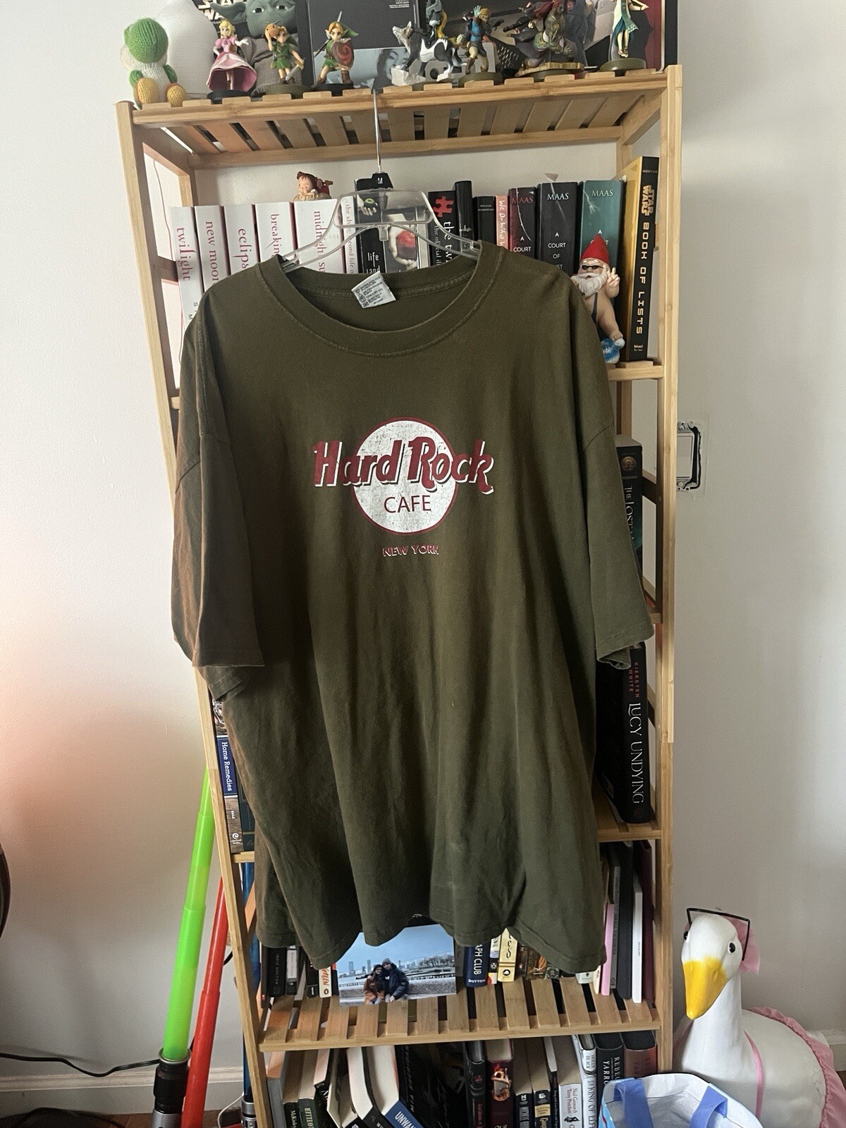 Picture 1 of 6