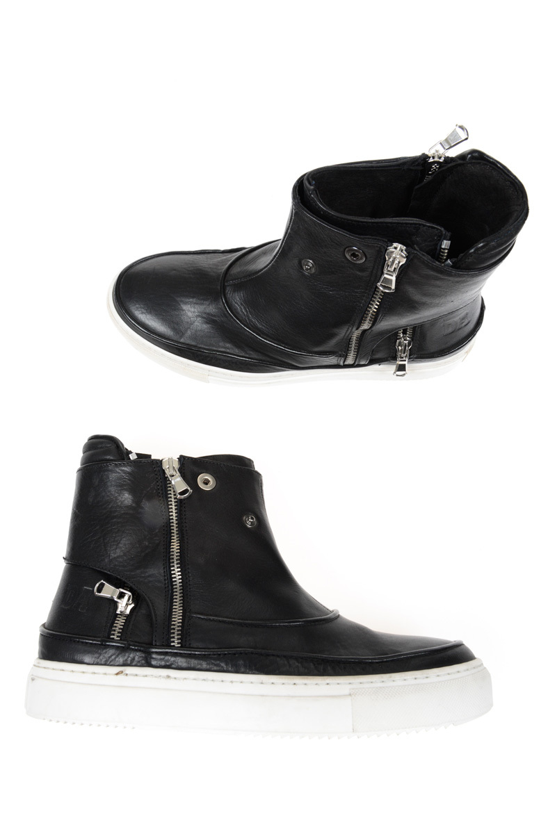 DANIELE Alessandrini Scarpe SZ. 40 Uomo Neri f115kl253525-1 mettere offerta DANIELE Uomo Alessandrini Scarpe SZ. 40 Uomo DANIELE Neri f115kl253525-1 mettere offerta 68f343