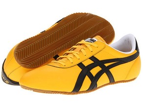 asics tai chi asics tai chi
