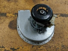 Jakel PN J238-112-11258 119276-01SP