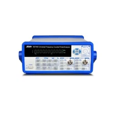 Suin SS7000 Series Universal Frequency Counter 