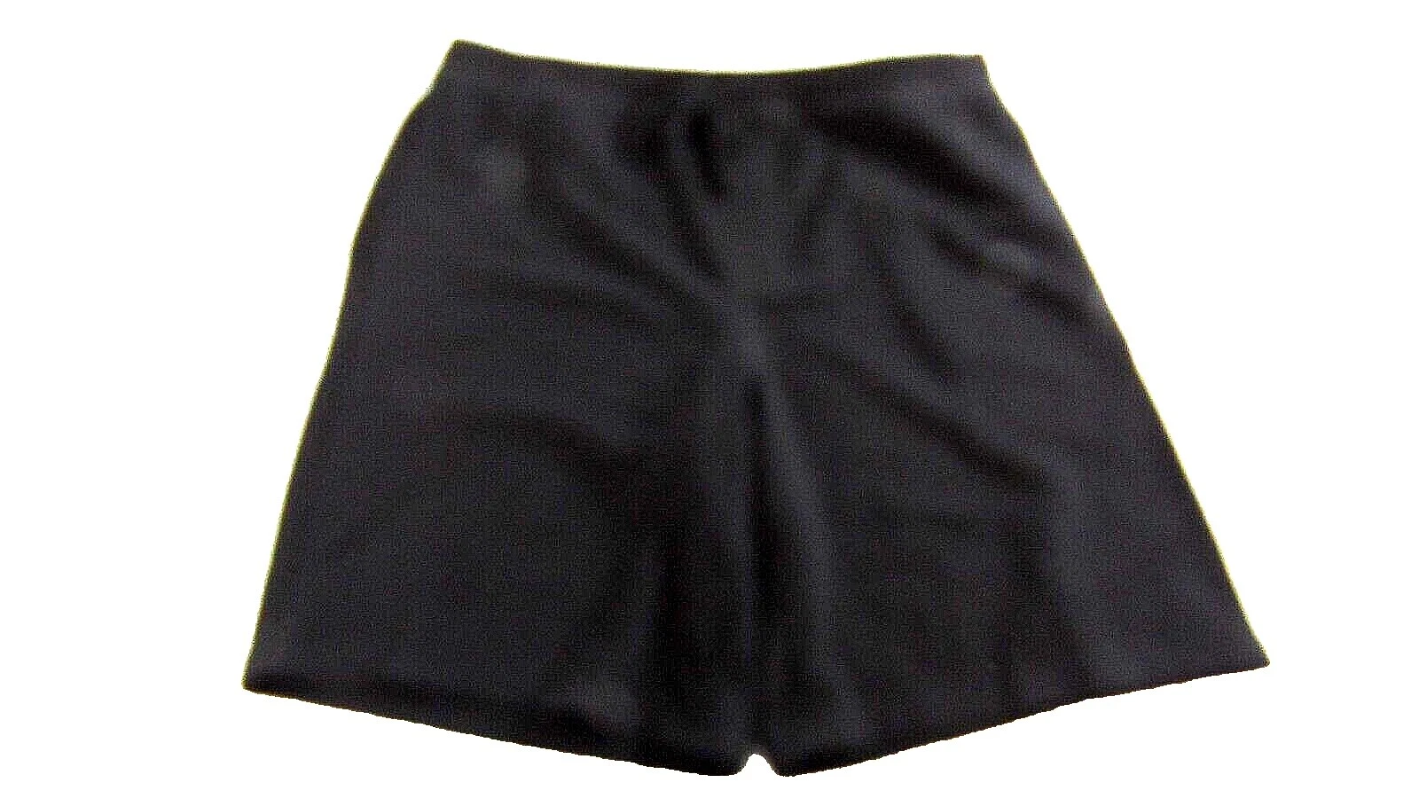 Eddie Bauer roupas para caminhada e acampamento de Poliéster para Homens