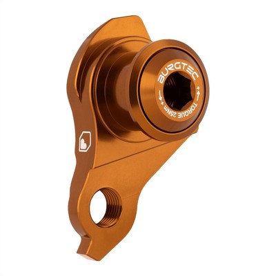 forcellino udh universale kash bronze 10685 Burgtec Pendini Bici Ebik