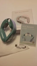 Massager Smart Neck Massager New in Open Box