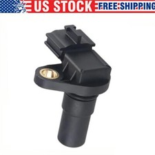 Transmission Vehicle Speed Sensor NEW Replacement Nissan Altima Sentra Murano