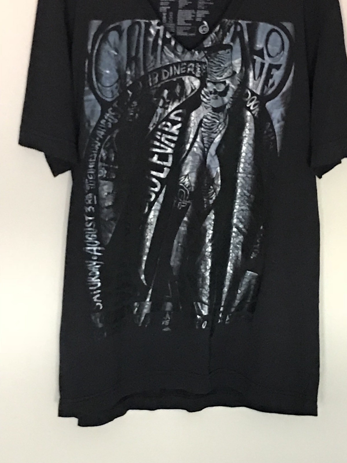 mens designer tee shirts eBay