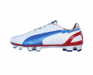 evospeed 3
