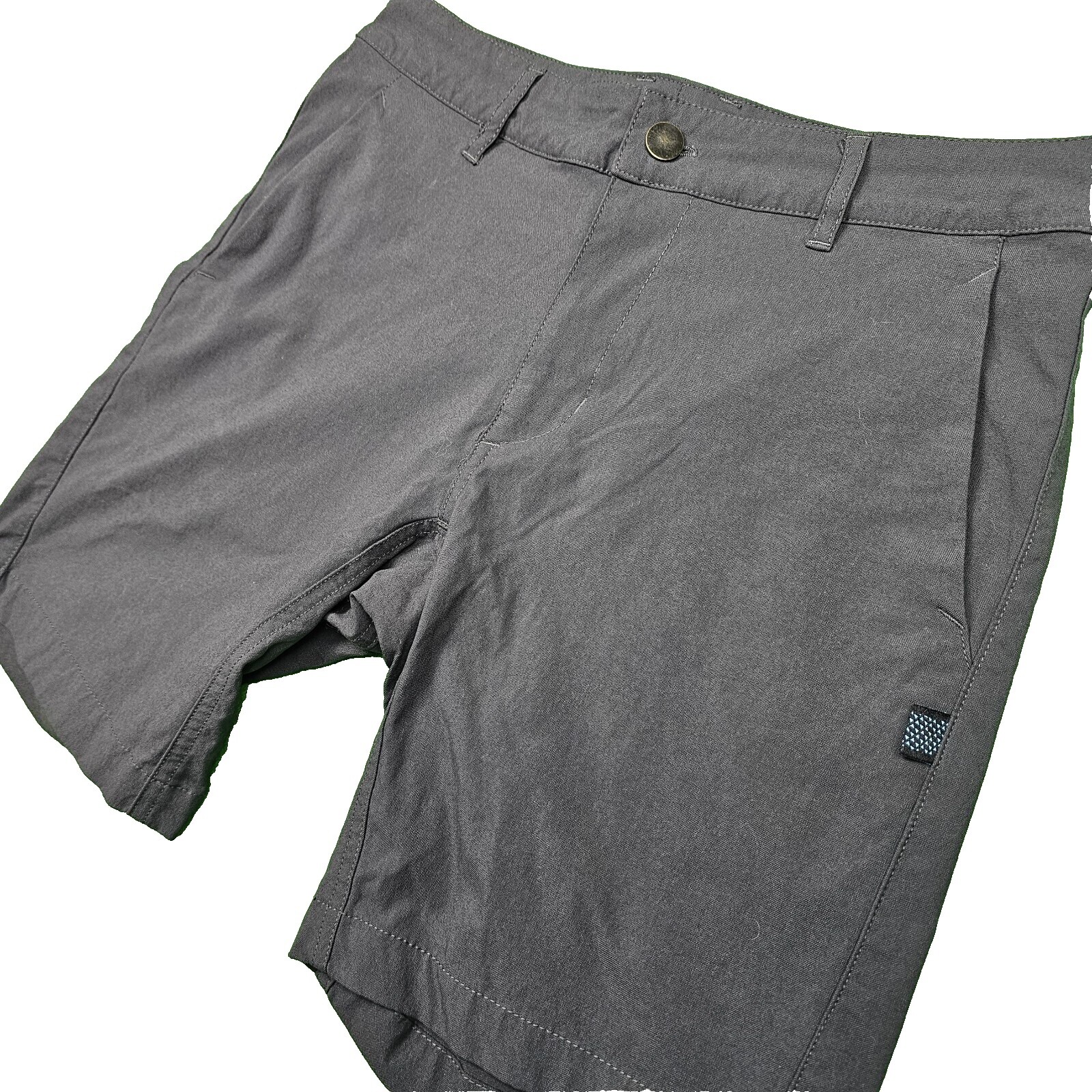 Aerie Real Bike Shorts Aerie Ribbed Sleep Shorts Ornot Cycling