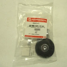 NEW NORGREN 5945-41 REGULATOR SERVICE KIT