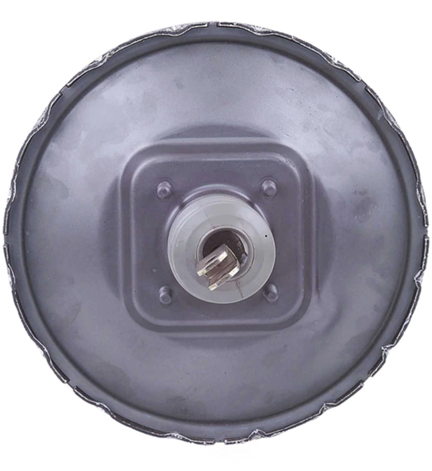 Potenciador de freno para Mercedes-Benz S420 S500 S600 1992-1997 CARDONE REMAN Foto 2 de 4