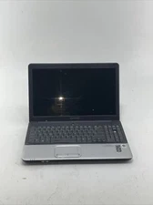 Compaq Presario CQ60-215DX Notebook PC