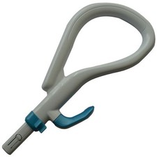 Black & Decker Griff Besen IN Dampf Steam Mop FSM1500 FSM1600