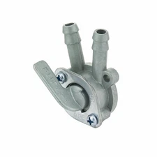 Fuel cock fuel cock shut-off valve for Honda TRX CT70 CT90 CT110 moped