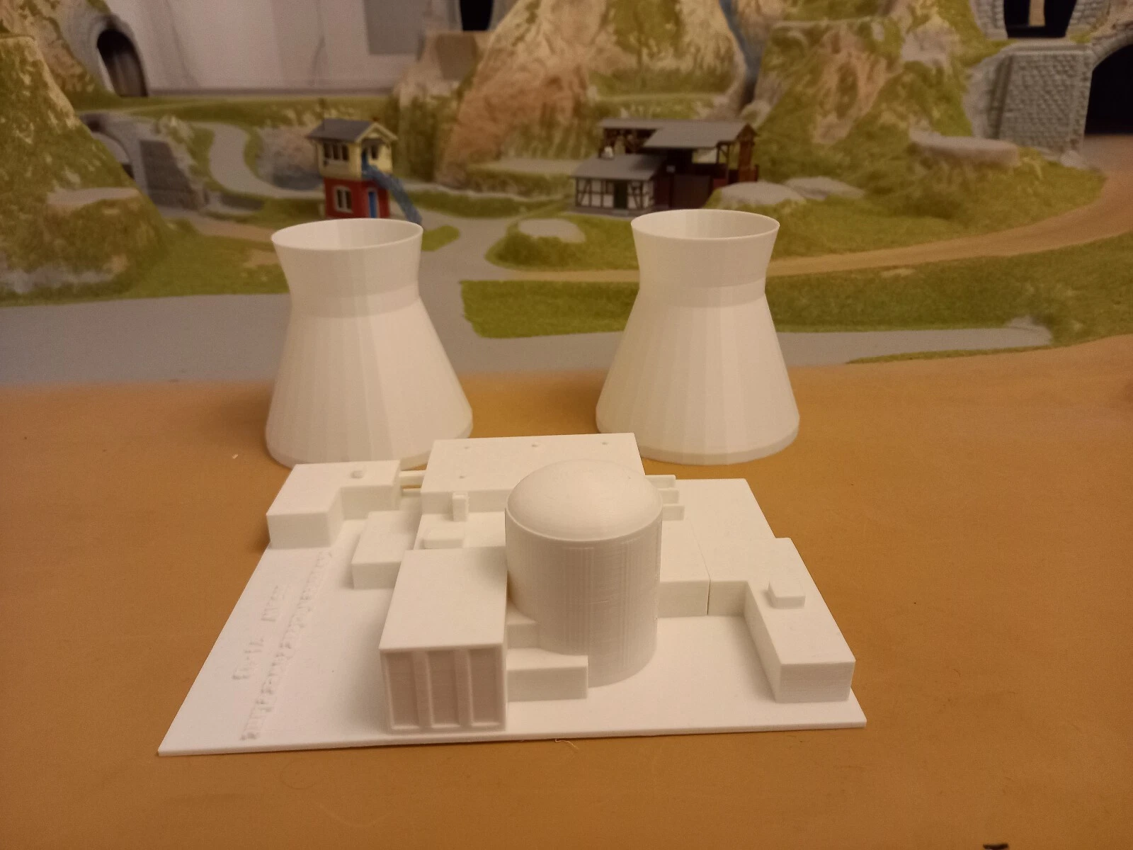 Bild 1 von 3