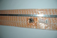 4237 1002 Stihl Messerspiel Hs 81 82 86 87 T HS81 HS82 HS86 HS87 HSA94 750Mm