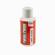 FlashPoint Mugen Seiki Diff Fluid 4000 CPS FP04000