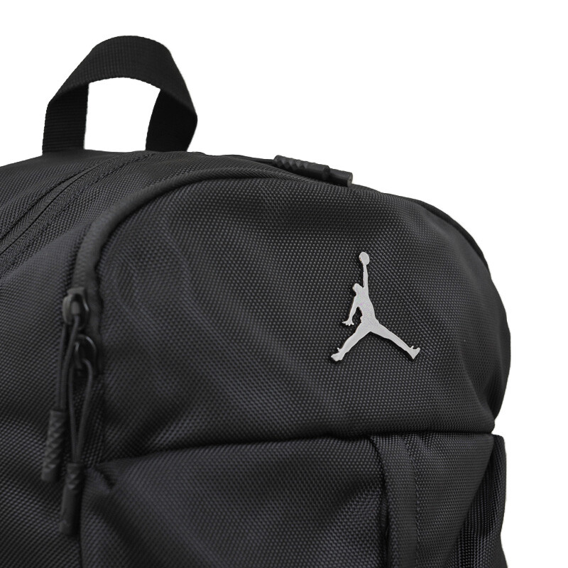 jordan fluid backpack