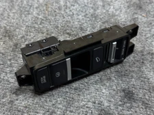 HONDA CR-V HYBRID SPORT 23-25 OEM CONSOLE DRIVE MODE PARKING PARK BRAKE SWITCH