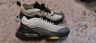 Nike Air Max ZM950 Japan Junge Teenager Sneaker Herren Schuhe Classic NEU Gr.38