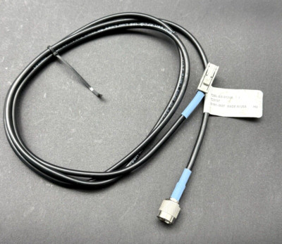 Komatsu 58C-06-10320 ECU Modem Computer Kabelbaum PC3137 (Genuine OEM) *New*