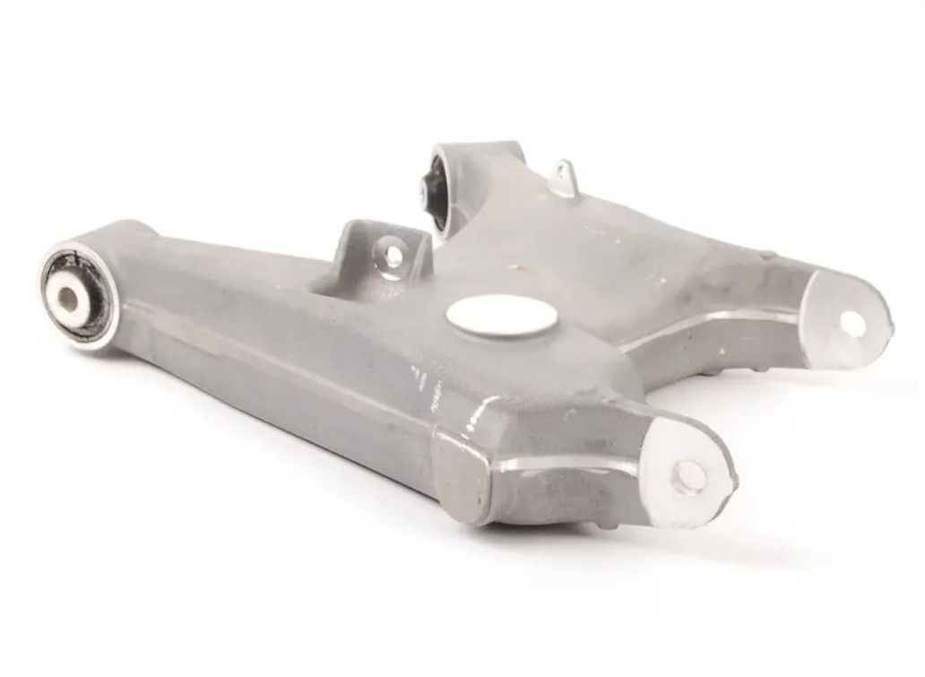 mumu Mitsubishi MUZ-GX36NL MSZ-GX36NL GX-Series Ductless Mini