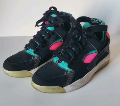 nike huarache junior girls