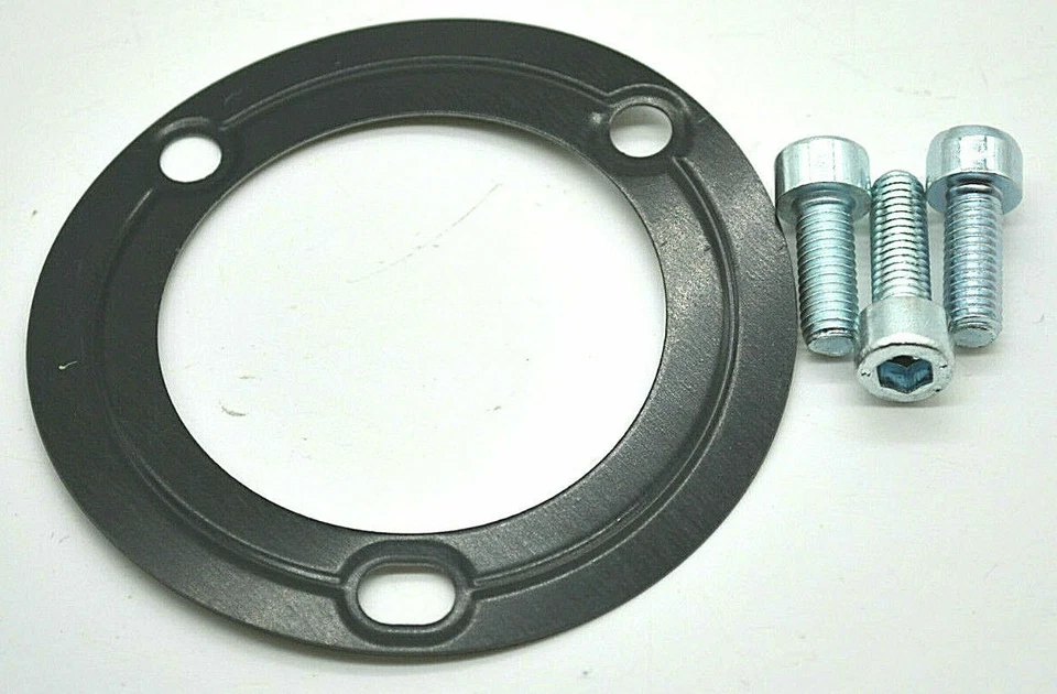 NEW Ducati Monster 600 750 900 Starter Engine démarreur arranque - Image 3 of 4