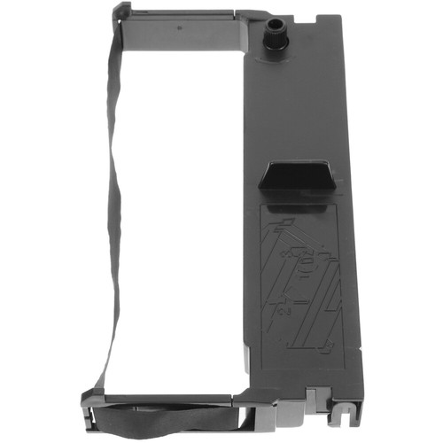 Set of 2 Farbbandhalter Für Den Drucker Kompatibel Mit Verschiedenen Druckern - Bild 11 von 12