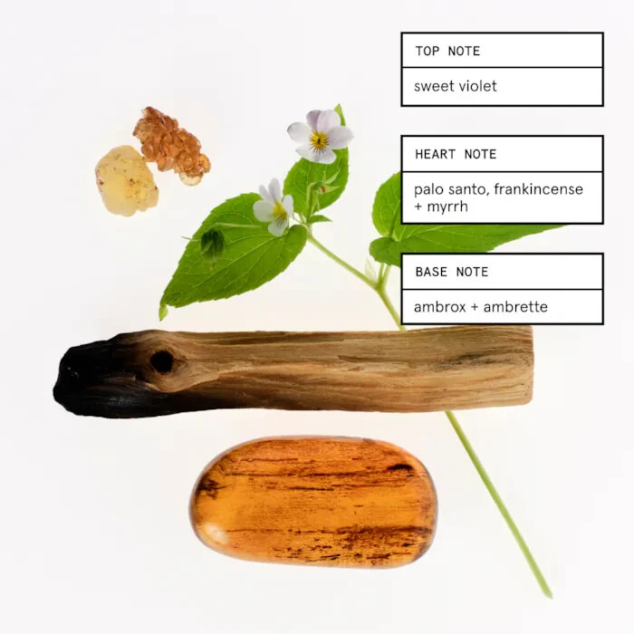 You Doux Eau de Parfum 8 mL