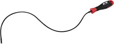 Performance Tool Flexible Magnetic Retriever #W83192