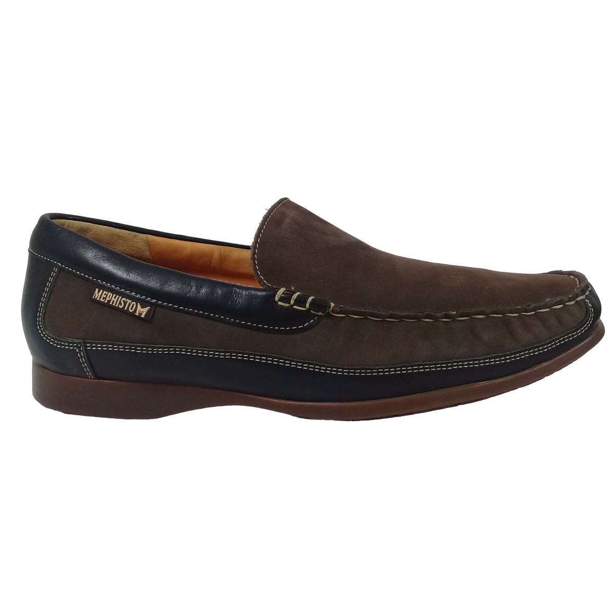Mephisto Men display picture 1