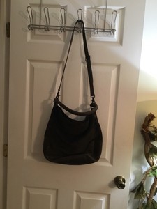 frye melissa shoulder bolsa