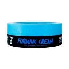 L3VEL3 FORMING CREAM FLAKE-FREE MEDIUM SHINE 5.07oz