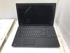 Las mejores ofertas en Toshiba Windows 8.1 HDD (Unidad de Las mejores ofertas en Toshiba Windows 8.1 HDD (Unidad de